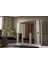 Bahar Mdf 6 Kapılı Dolap 5