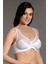 Kadın Minimizer D Cup Sütyen 2