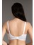 Kadın Minimizer D Cup Sütyen 4