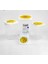 Gree Home Saklama Kabı 4 Lü 3