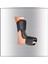 Case Plantar Fasiit Gece Ateli Ab-20 2