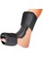 Case Plantar Fasiit Gece Ateli Ab-20 1