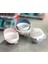 Gree Home Aqua Süzgeç 3 Lü 2