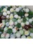 Misket Bilye (50 Adet) 2