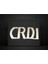 Crdi Bagaj Yazısı 1