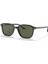 Rayban RB2193 901/31 53 Güneş Gözlüğü 1