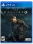 Callisto Protocol Day One Edition Ps4 Oyun 1