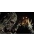 Callisto Protocol Day One Edition Ps4 Oyun 3