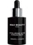 Hyaluronic Acid Concentrate Dolgunlaştırıcı Cilt Bakım Serumu 1