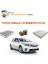 Toyota Corolla 1.33 Bakım Seti (13-18 1