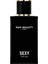Sexy For Her EDP Kadın Parfüm 50 ml 1