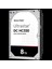 8tb Sata 3.0 7200RPM 256MB 3.5'' dahili Disk 1