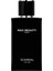 Scandal For Him EDP Erkek Parfüm 50 ml 1