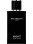 Night For Him EDP Erkek Parfüm 50 ml 1