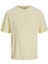 Relax Fit Basic T-Shirt 2