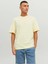 Relax Fit Basic T-Shirt 4