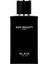 Black For Him EDP Erkek Parfüm 50 ml 1