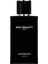 Hypnotic For Him EDP Erkek Parfüm 50 ml 1