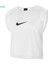DV7425-100 PARK20 Bib Unisex Antrenman Yeleği 1