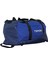 1018066-20.076 Victory Unisex Spor Çanta 1