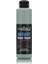 Ambiente Islak Zemin Boyası 250 ml Küf Yeşili + 10 gr Katalizör N:aw-12 1