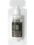 Ambiente Islak Zemin Boyası 250 ml Küf Yeşili + 10 gr Katalizör N:aw-12 2