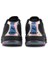 Cell Stellar Glow Siyah Hologram Kadın Günlük Spor Ayakkabı 371707-03 4