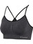 Cı Seamless Scrunch Sporcu Sütyeni 1