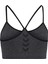 Cı Seamless Scrunch Sporcu Sütyeni 3