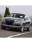 Audi Q7 2007-2015 Motor Kaput Amortisörü Pistonu 4L0823359 3