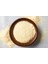 Glutensiz Nokta Glutensiz Sorgum Unu1 kg 4