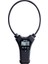 CM57 3000A Ac Flex Ampermetre 1