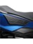 Honda Forza 250 2021-2023 Uyumlu Sele Altı Grenaj Koruma 1