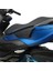 Honda Forza 250 2021-2023 Uyumlu Sele Altı Grenaj Koruma 3