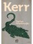 Kerr - Tayfun Pirselimoğlu 1