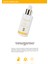 ve Vitamin C Ampoule Serum 50ML 2