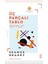 Üç Parçalı Tablo - Seamus Heaney 1