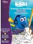 Disney Eğitsel Dori Sayıları ve Saymayı Öğrenelim 1