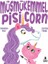 Müsmükemmel Pisicorn - Shannon Hale 1