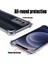 Galaxy S22 ile Uyumlu Kılıf Kamera Korumalı Nitro Anti Shock Silikon 1