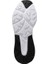 Sword Memory Foam Günlük Erkek Spor Ayakkabı 4