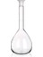 Balon Joje Cam Şeffaf 200 ml 1