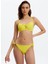 Sarı Kadın Bikini Alt LRN22YKMM8505 1