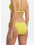 Sarı Kadın Bikini Alt LRN22YKMM8505 2