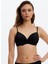 Siyah Kadın Bikini Üst LRN23YMM8524 2