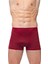 Şirin Elite Life 901 E-03 Erkek Desenli Boxer 1