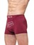 Şirin Elite Life 901 E-03 Erkek Desenli Boxer 3