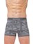 Şirin Elite Life 901 E-03 Erkek Desenli Boxer 2