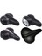Bisiklet 26 200 Sele Yaylı -ydese- (7008-7010) 1