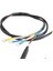 Motor Kablosu İnce E Bıke 1